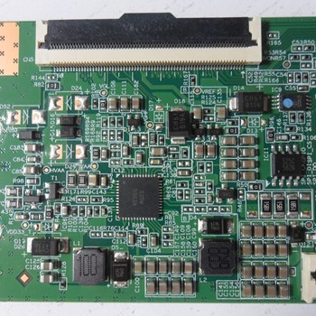 برد-تیکان-سامسونگ-49K5950