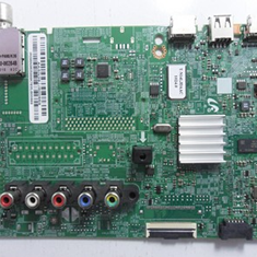 برد-مین-سامسونگ-43K5850