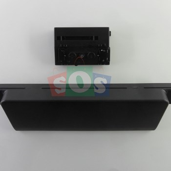 برد-چشمی-سونی-55-7000