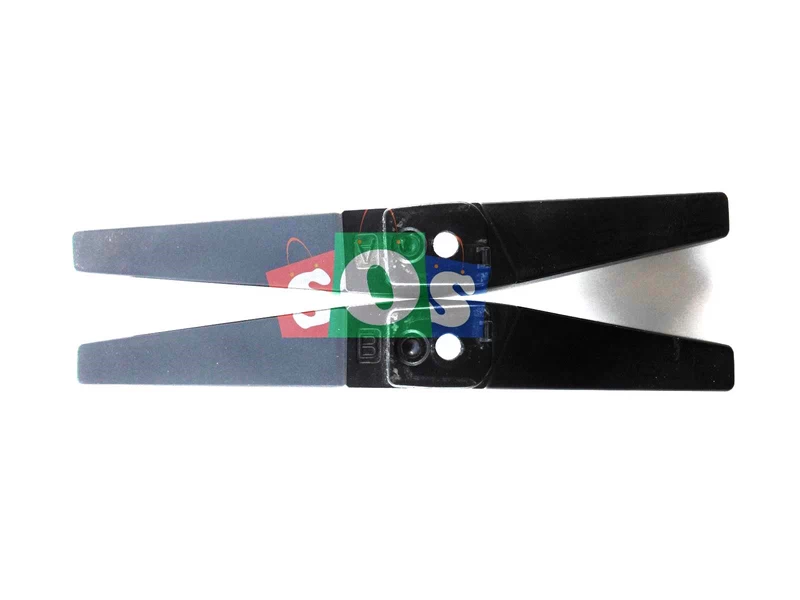 پایه-رومیزی-ال-جی-32LJ510U