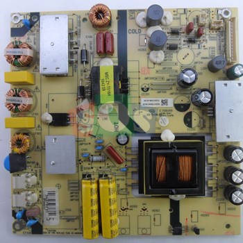 برد-پاور-صنام-50H8
