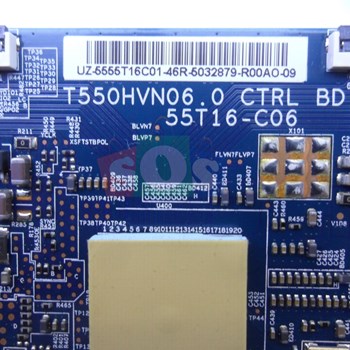 برد-تیکان-سونی-55W800