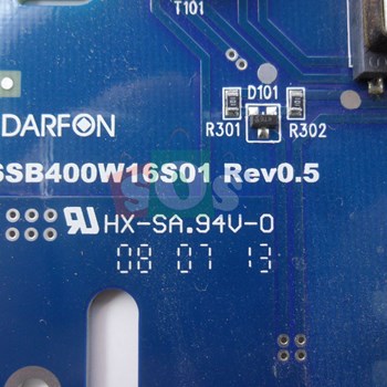 برد-اینورتر-سونی-40V400