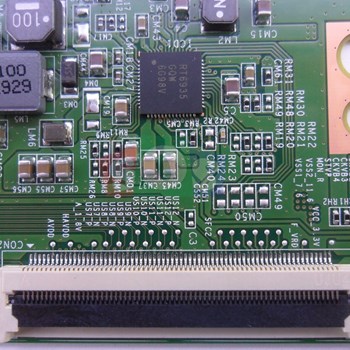 برد-تیکان-سونی-55-7000