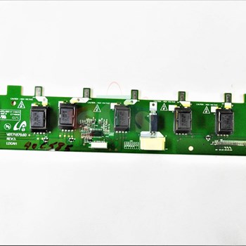 برد-اینورتر-سامسونگ-40C575