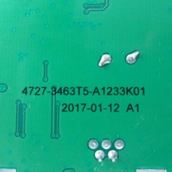 برد-مین-بلست-32HDC110B