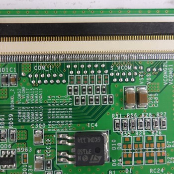 برد-تیکان-سامسونگ-46D6920