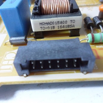 برد-پاور-سامسونگ-55K6960