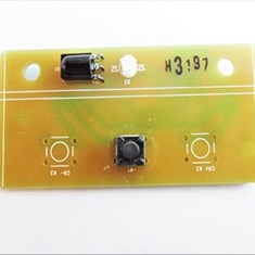 برد-چشمی-تی-سی-ال-43S6000