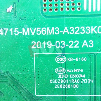 مین-برد-سونیا-43KD4925