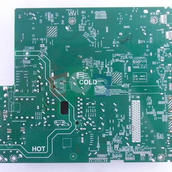 برد-مین-تی-سی-ال-43S6000