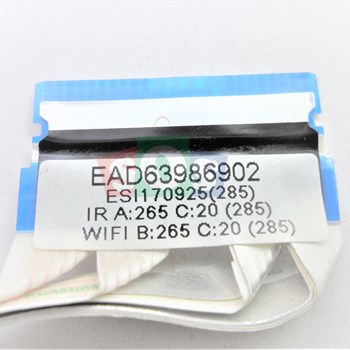 کابل-FFC-ال-جی-55LJ550