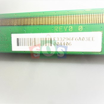 لیکوید-شکسته-تی-سی-ال-40D2740