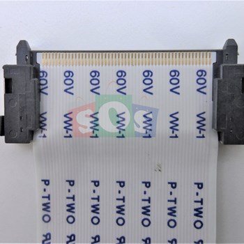 کابل-LVDS-وستل-42PFT8000