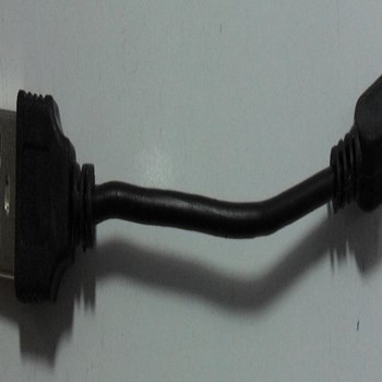 ایرفون-بلوتوثیEar-phone-ایرفون-بلوتوثی