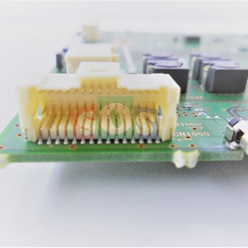 برد-مین-سونی-65-8077