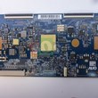 برد-تیکان-سونی-55W800B