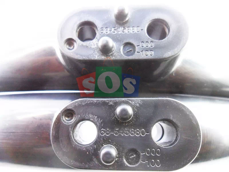 پایه-رومیزی-تی-سی-ال-55P1000