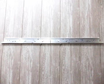 بک-لایت-ال-جی-47LA66000-47LM67100