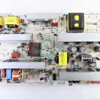 برد-پاور-ال-جی-42LY99