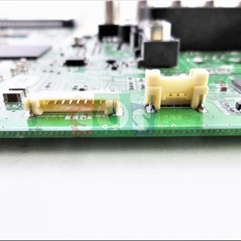 برد-مین-ال-جی-42LN540