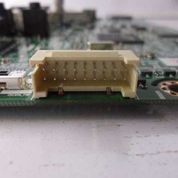 برد-مین-سامسونگ-46C575