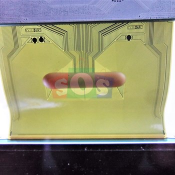 لیکوید-شکسته-ال-جی-55UK6400