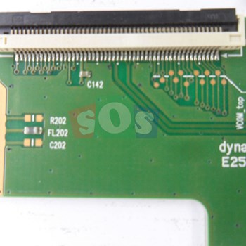 برد-تیکان-ال-جی-43LH51300