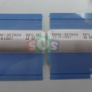 کابل-فلت-تیکان-به-پنل-سامسونگ-50J5100