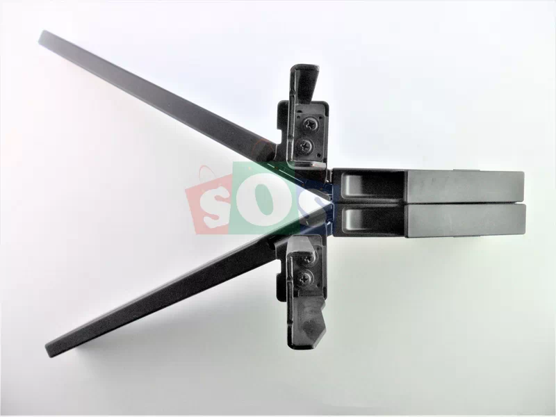پایه-رومیزی-سونی-55-7000