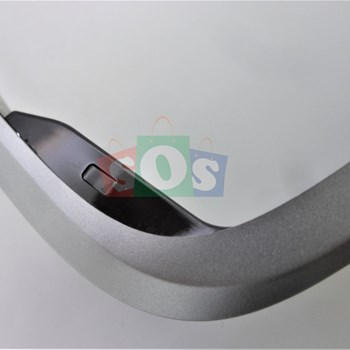 عینک-سه-بعدی-هایسنس-55-T770