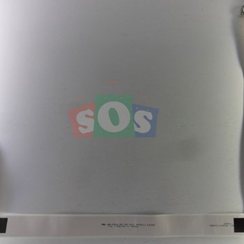 کابل-LVDS-سونی-60W850