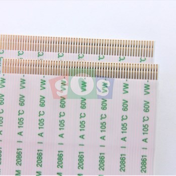 کابل-فلت-تیکان-به-پنل-سونی-49-7000