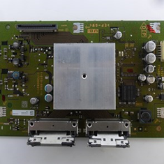 برد-دیجیتال-UB1-سونی-40-350