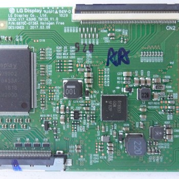 برد-تیکان-پاناسونیک-55F-430