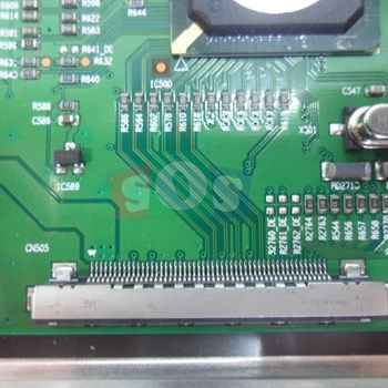 پنل-سامسونگ-32D585-32B6000