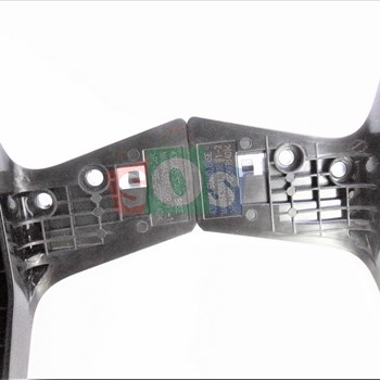 پایه-رومیزی-ال-جی-43UJ651