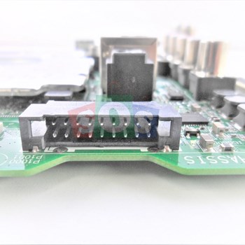 برد-مین-ال-جی-49SM8100