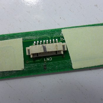 برد-چشمی-TIFFANY-اصل-43F2200