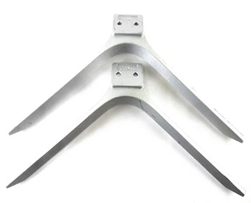 پایه-رومیزی-سونیا-55QU8775