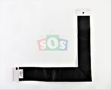 کابل-کوتاه-LVDS-هایسنس-50A6100