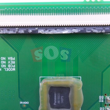 برد-بافر-سامسونگ-51D455