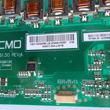 برد-اینورتر-HITACHI-اصل-L42-03A