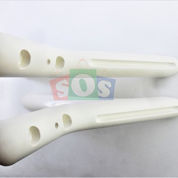 پایه-رومیزی-ال-جی-49LF551