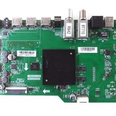 مین-برد-ایوولی-55EV200