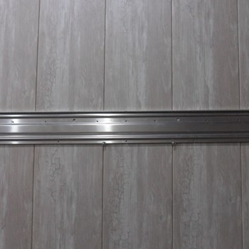 بک-لایت-LG-مدل-43UF671T