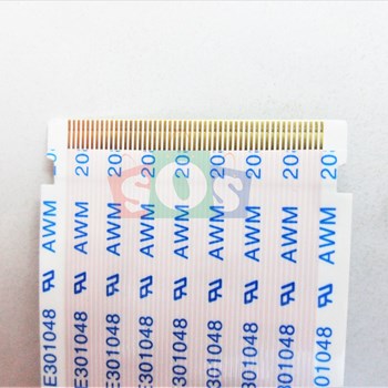 کابل-LVDS-تی-سی-ال-43S6000