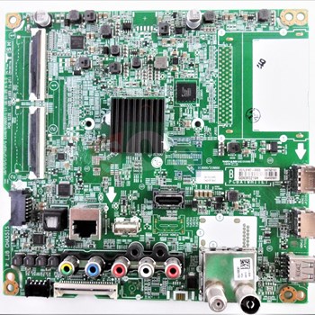 مین-برد-ال-جی-65UK6400