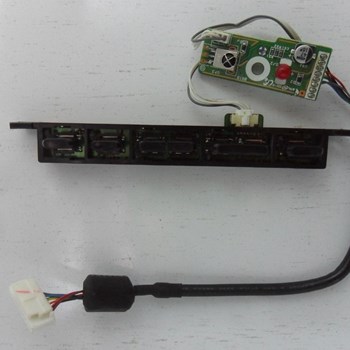 برد-چشمی-SAMSUNG-مدل-32C450