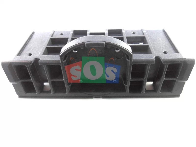 پایه-رومیزی-واسطسامسونگ-40D550